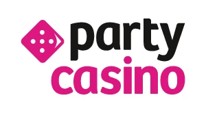 Party Casino